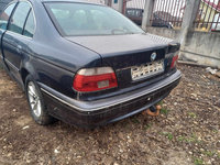 Lampa stop stanga BMW SERIA 5 E39 an fabricație 2003