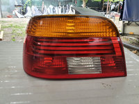 Lampa Stop stanga BMW Seria 5 E39