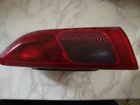 Lampa stop stanga capota portbagaj Alfa Romeo 156 932 [1997 - 2007] Sedan 2.5 MT (190 hp) V6