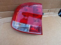 Lampa stop stanga chevrolet kalos 2003-2008 cod 30-0318L