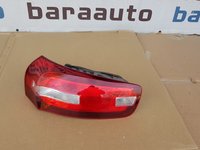 LAMPA STOP STANGA CITROEN C4 PICASSO 2012-2016