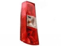 Lampa stop stanga Dacia Dokker 2012 - 2019 Nou 265551619R