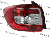 Lampa stop stanga Dacia Logan 2 2016 NOUA 265556233R