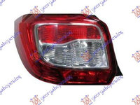 Lampa stop stanga Dacia Logan 2 SDN / MCV 2012-2013-2014-2015-2016 Produs NOU