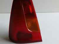 LAMPA STOP STANGA DACIA LOGAN 2004 2005 2006 2007 2008