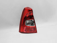 Lampa stop stanga Dacia Logan 2008-2012 NOUA 8200744760