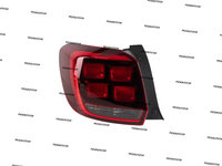 Lampa stop stanga Dacia Sandero 2 2017-2020 NOUA 265554938R OE