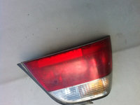 Lampa stop stanga Daewoo Cielo [1994 - 2002] Sedan 4-usi 1.5i MT (78hp) (KLETN)