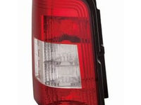 LAMPA STOP STANGA DREAPTA BERLINGO 2002 2003 2004 2005 2006 2007 2008