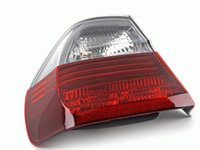 Lampa stop stanga dreapta BMW E90 E91 2005 2006 2007 2008 63210406879 63210406880