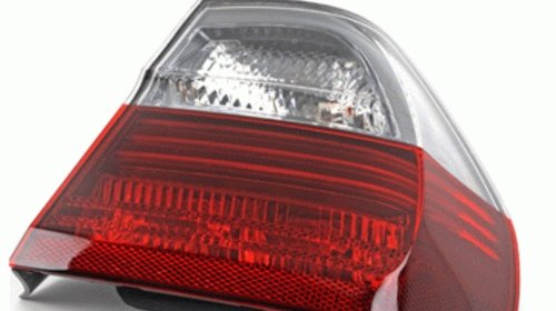 Lampa stop stanga dreapta BMW E90 E91 2005 2006 2007 2008 63210406879 63210406880