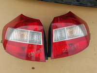 Lampa stop stanga / dreapta BMW Seria 1 E81 E87 Original