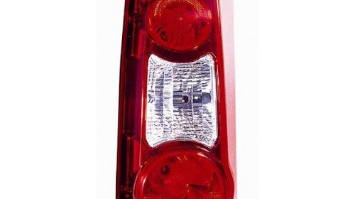 LAMPA STOP STANGA DREAPTA CITROEN BERLINGO 20