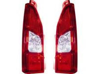 LAMPA STOP STANGA DREAPTA CITROEN BERLINGO 2008 2009 2010 2011 2012 2013 2014 2015