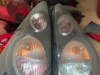 Lampa stop stanga / dreapta Citroen C1 2007