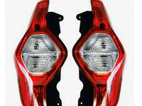 LAMPA STOP STANGA/DREAPTA DACIA LODGY