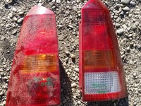 Lampa stop stanga dreapta Ford Focus 1 break