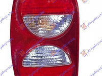 Lampa stop stanga/dreapta JEEP CHEROKEE (LIBERTY) 02-08 55157061AE/55157060AE