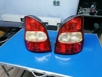 Lampa stop stanga-dreapta kia carnival