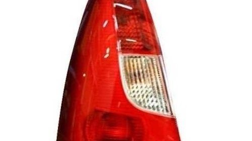 Lampa stop stanga ,dreapta noua Dacia Logan 2