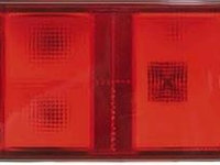 Lampa stop stanga/dreapta noua VOLVO FM12 an 1998-2008