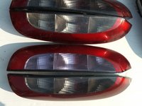 Lampa stop stanga / dreapta Opel Corsa C