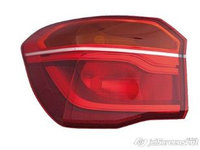 LAMPA STOP STANGA/DREAPTA PE ARIPA LED BMW X1 (F48) 15-19