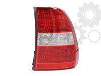 Lampa Stop stanga/dreapta pentru Kia Sportage fabr dupa 2004