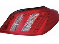 LAMPA STOP STANGA/DREAPTA PEUGEOT 508 11-15