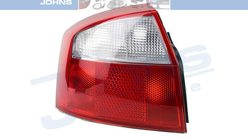 Lampa stop stanga dreapta spate AUDI A4 B6