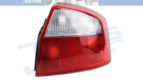 Lampa stop stanga dreapta spate AUDI A4 B6