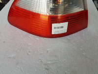 LAMPA STOP STANGA FIAT ALBEA 2007 041510999100