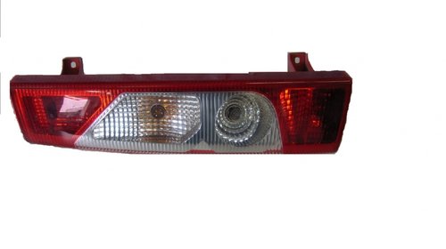 Lampa stop stanga FIAT SCUDO 2007-2017