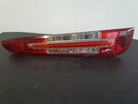 Lampa stop stanga Ford C-MAX