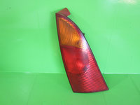 LAMPA / STOP STANGA FORD FOCUS 1 FAB. 1998 - 2005 ⭐⭐⭐⭐⭐