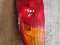 Lampa stop stanga Ford Focus 1