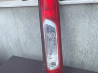 LAMPA STOP STANGA FORD FOCUS 2 2008 4M51-13405-A