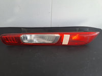 Lampa stop stanga Ford Focus 2