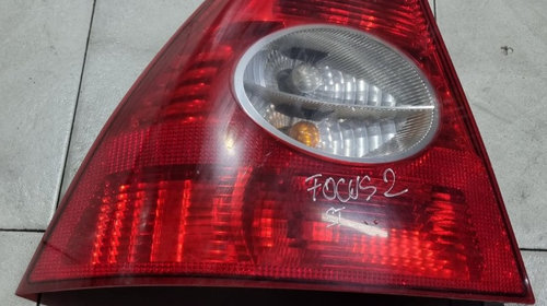 Lampa stop stanga Ford Focus 2