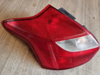 Lampa stop stanga Ford Focus 3