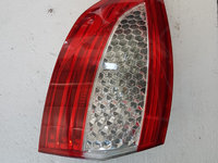 LAMPA STOP STANGA FORD MONDEO 4 COMBI 2009 7S71-13405-B