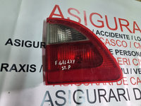 Lampa stop stanga haion portbagaj Ford Galaxy