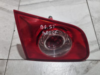 Lampa stop stanga haion portbagaj VW Passat B6 Break