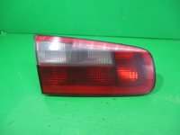 LAMPA / STOP STANGA HAION RENAULT LAGUNA 2 FAB. 2001 – 2007 ⭐⭐⭐⭐⭐