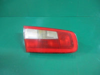 LAMPA / STOP STANGA HAION RENAULT LAGUNA 2 FAB. 2001 - 2007 ⭐⭐⭐⭐⭐