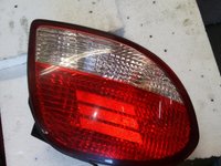 Lampa stop stanga Hyundai Coupe 2001