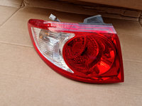 Lampa stop stanga hyundai santa-fe 2006-2012 cod 92401-2B000