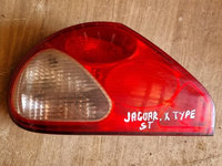 Lampa stop stanga Jaguar X-Type