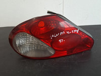 Lampa stop stanga Jaguar