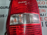 Lampa stop stanga Kia Carnival